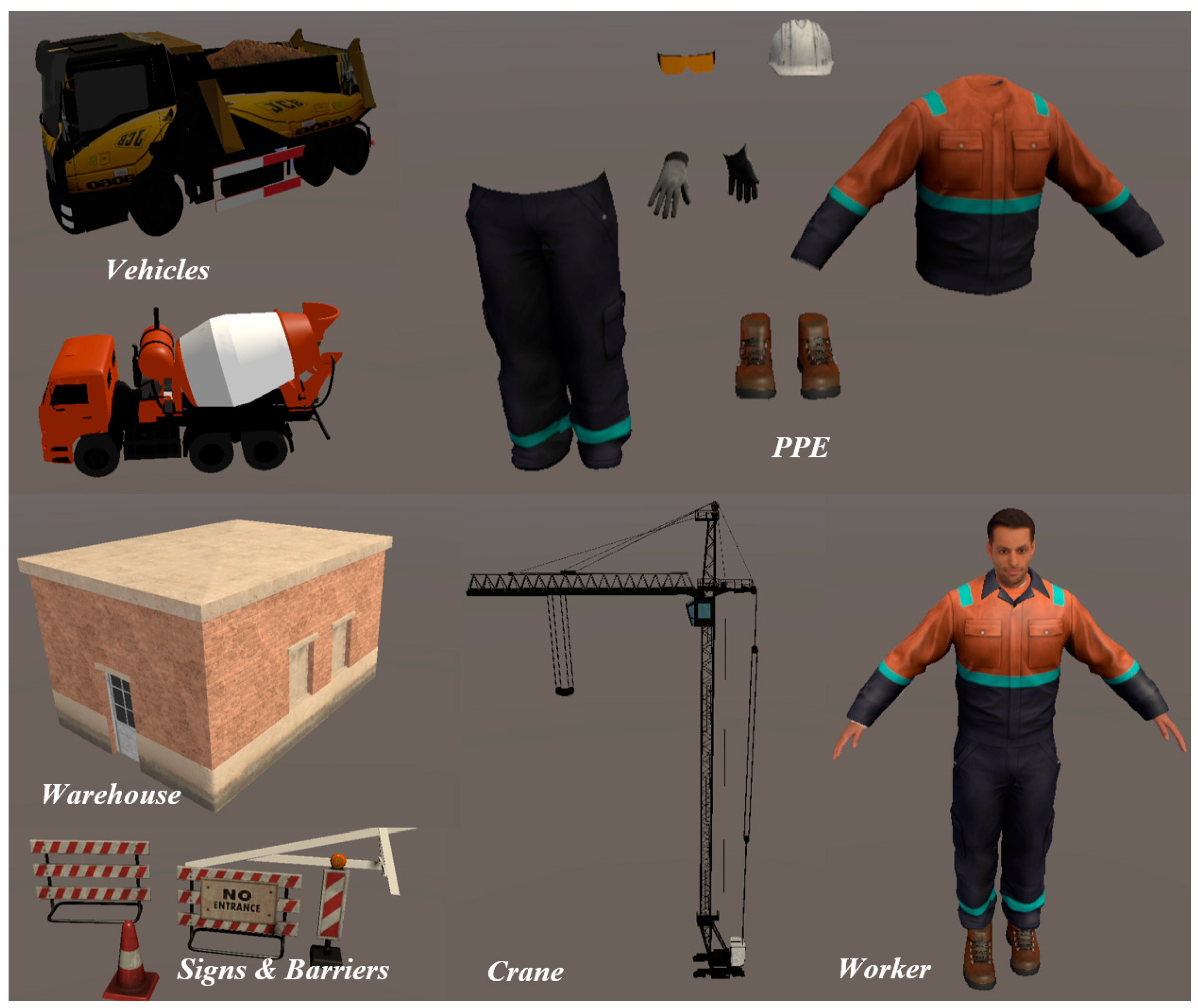 tf2 low poly models tf2 low poly models