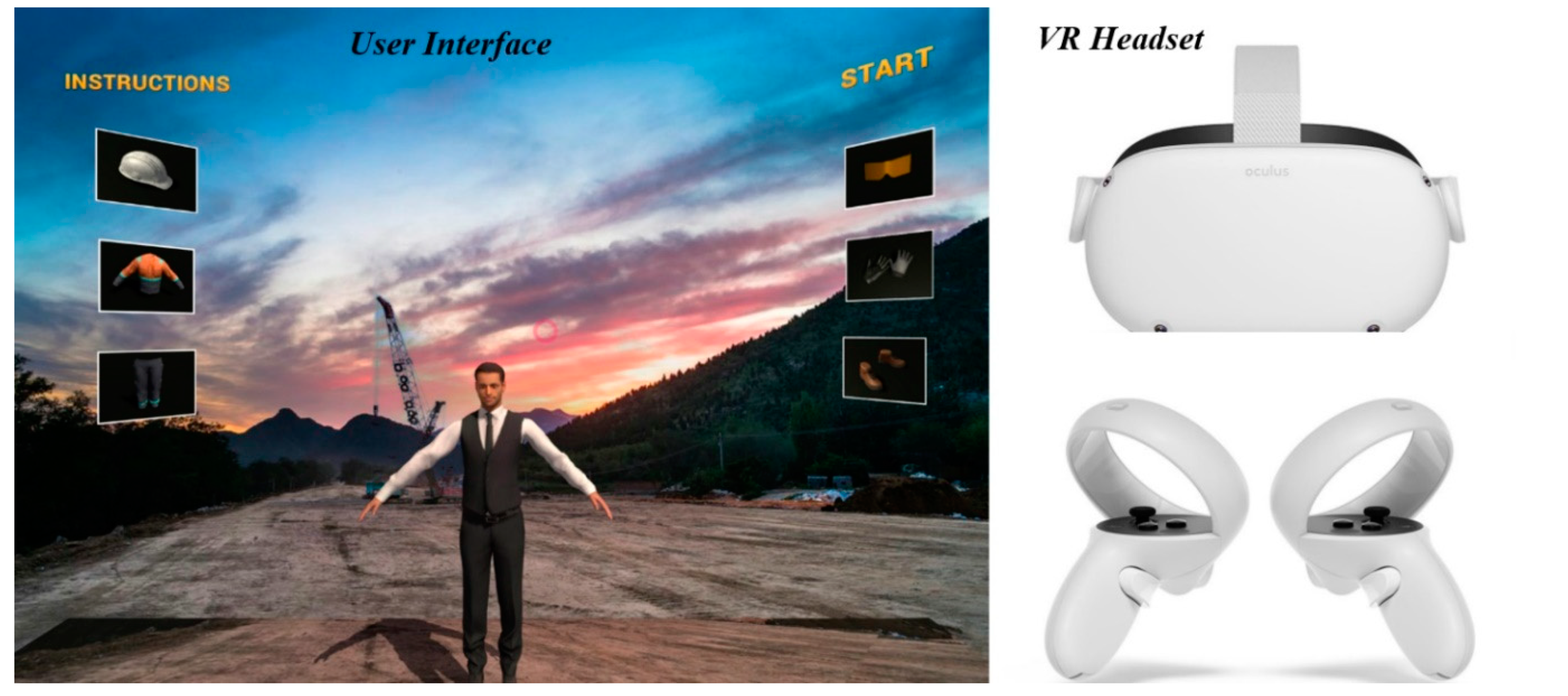 Sustainability 13 00243 g005 Sustainability 13 00243 g005