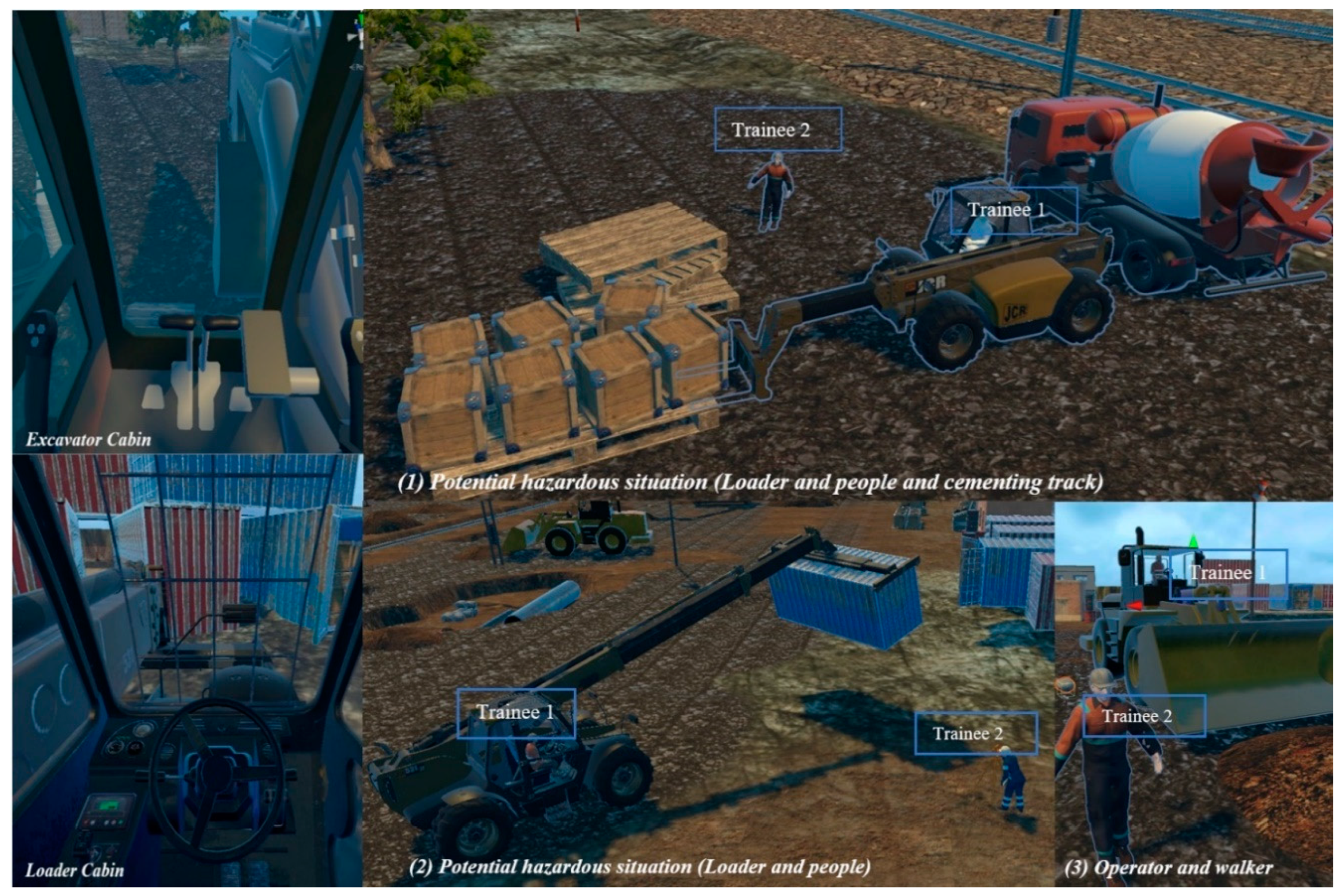 Sustainability 13 00243 g010 Sustainability 13 00243 g010