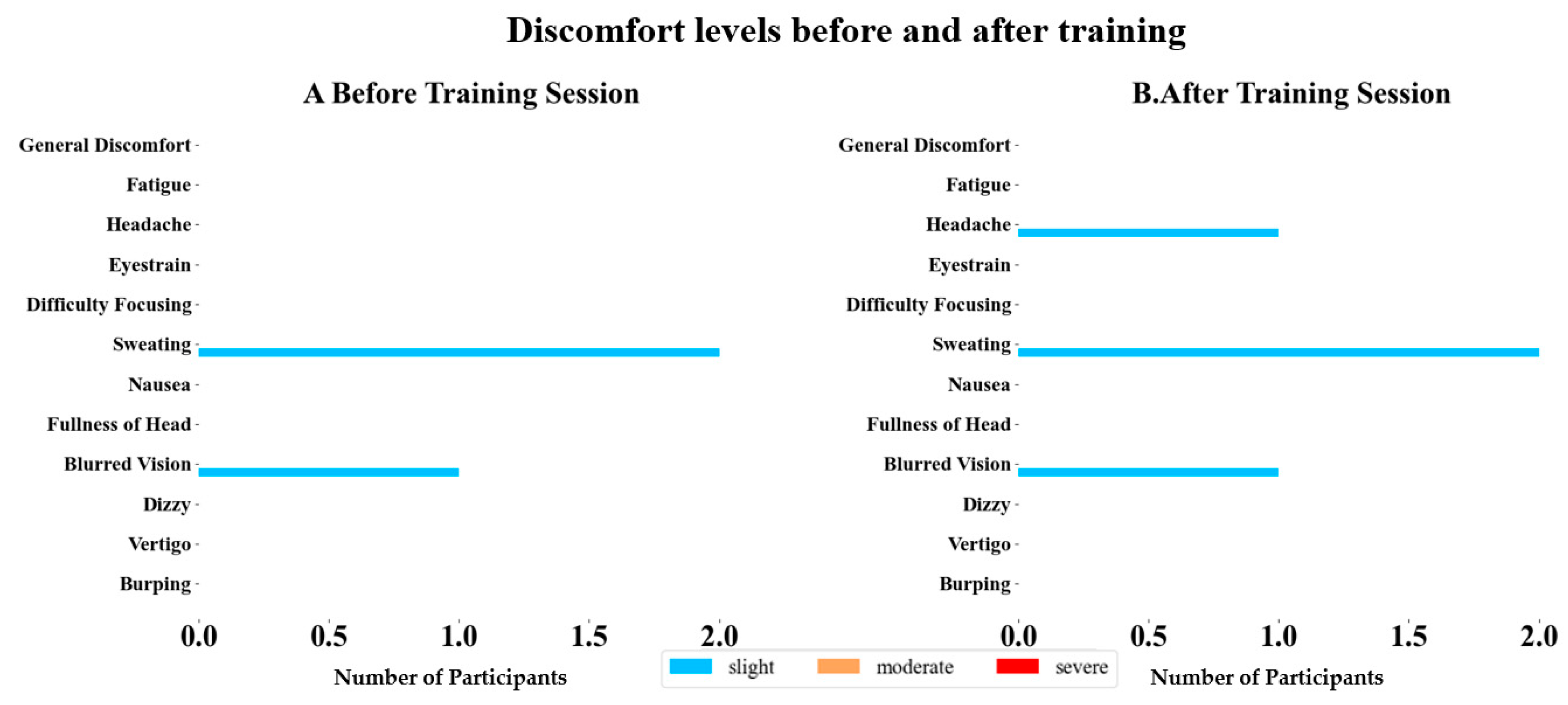 Sustainability 13 00243 g012 Sustainability 13 00243 g012