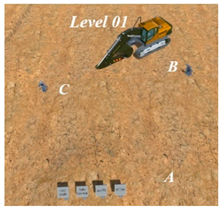 Sustainability 13 00243 i001 Sustainability 13 00243 i001