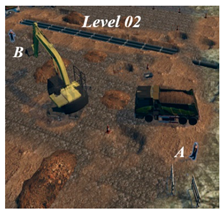 Sustainability 13 00243 i002 Sustainability 13 00243 i002