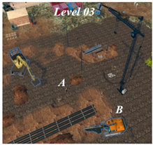 Sustainability 13 00243 i003 Sustainability 13 00243 i003