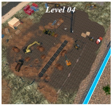 Sustainability 13 00243 i004 Sustainability 13 00243 i004