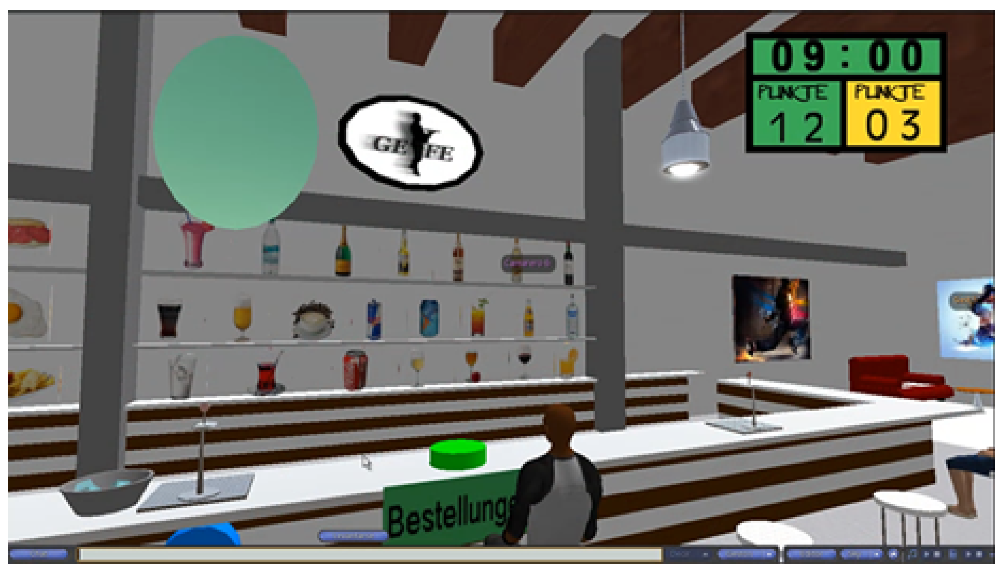 Sustainability 13 00244 g002