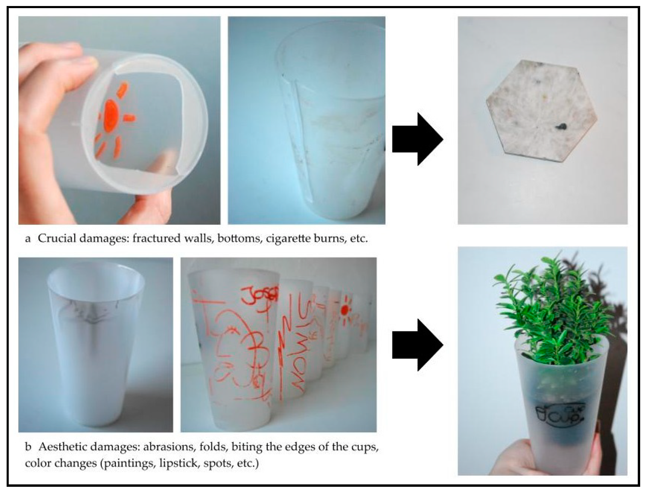 Sustainability 13 00247 g009