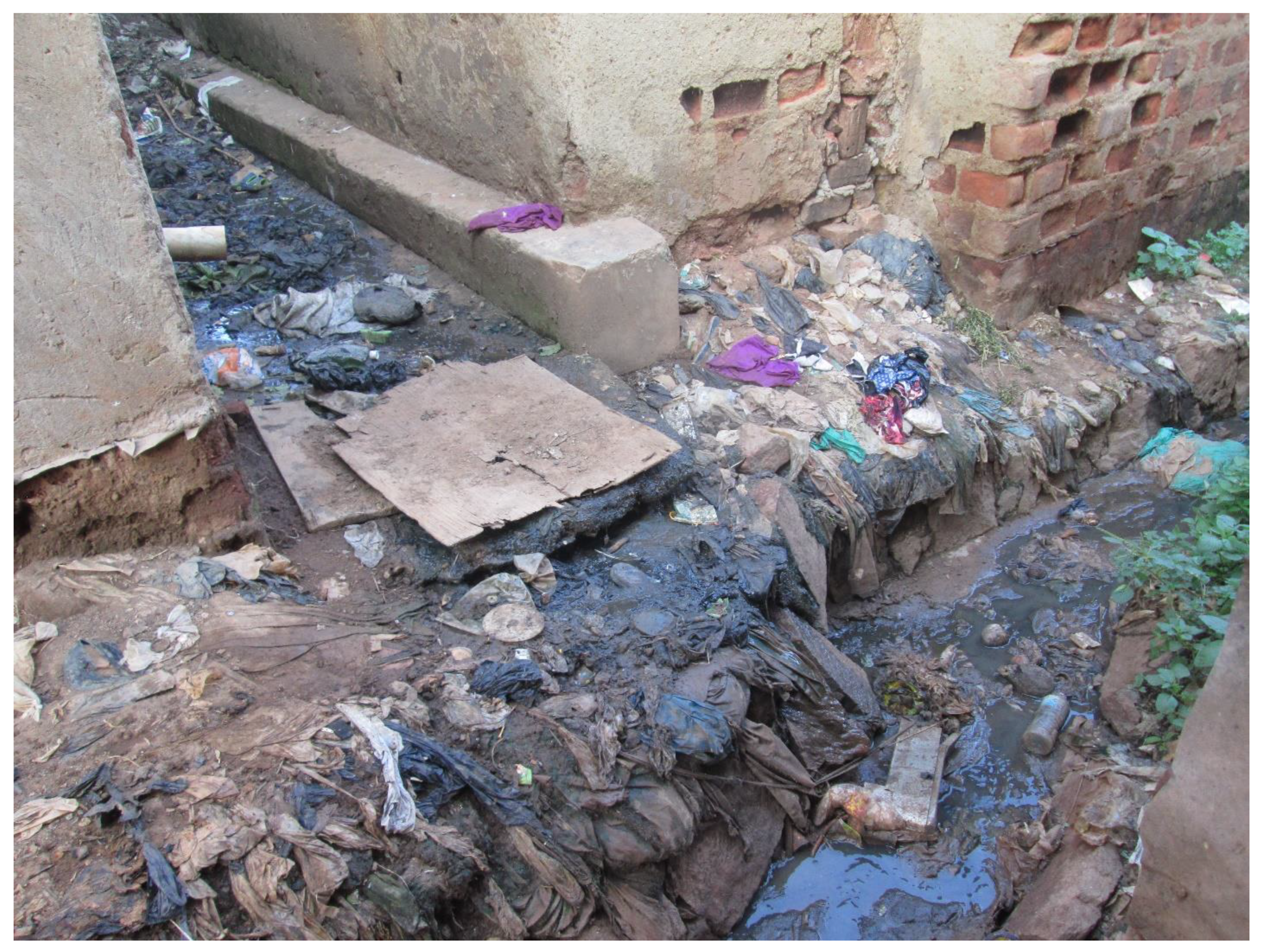 Sustainability 13 00248 g003