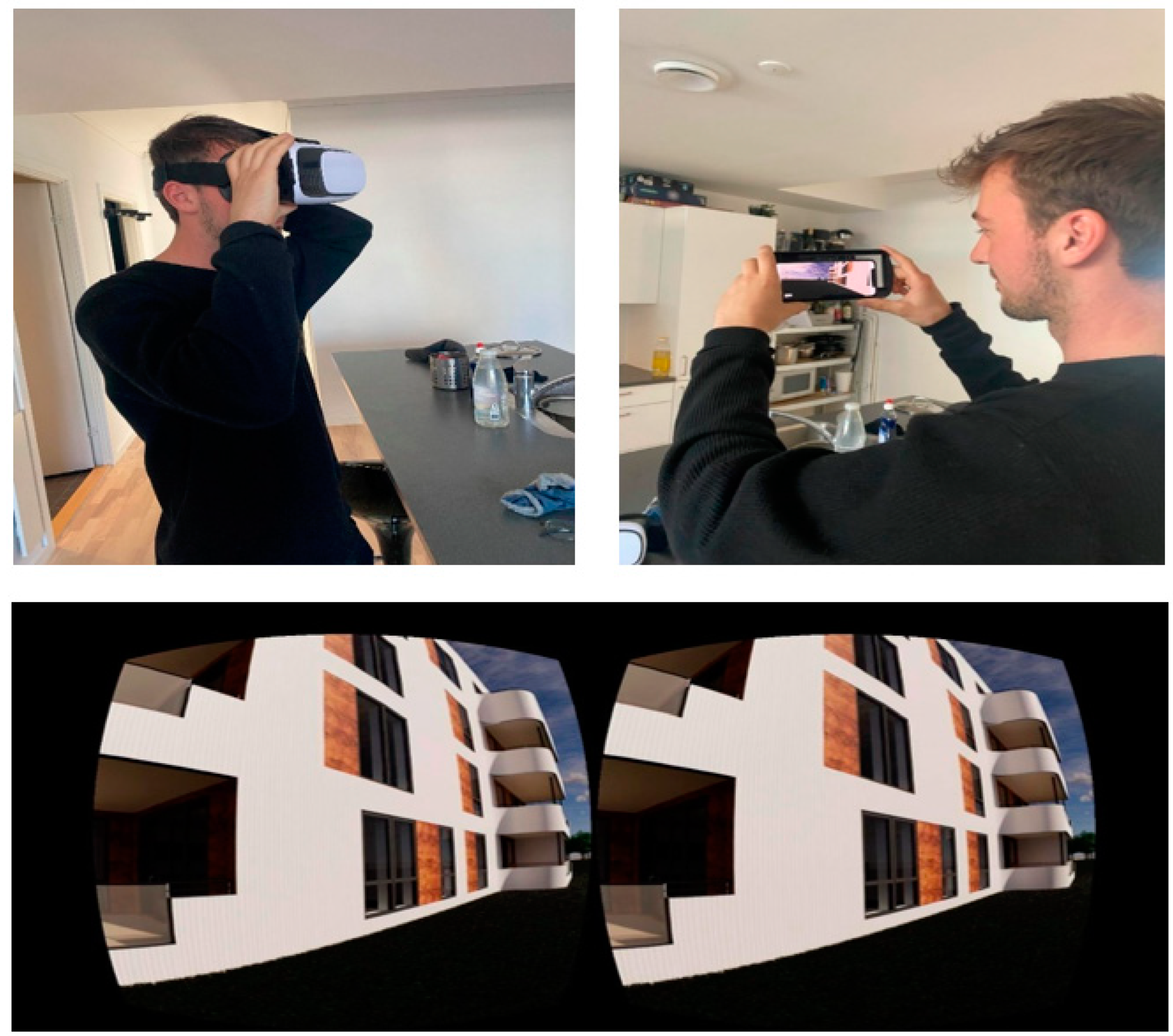 Sustainability 13 00249 g002 Sustainability 13 00249 g002