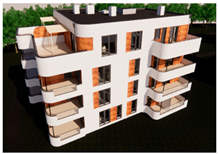 Sustainability 13 00249 i001 Sustainability 13 00249 i001