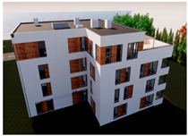 Sustainability 13 00249 i002 Sustainability 13 00249 i002