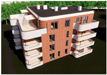 Sustainability 13 00249 i003 Sustainability 13 00249 i003