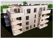 Sustainability 13 00249 i005 Sustainability 13 00249 i005