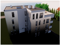 Sustainability 13 00249 i006 Sustainability 13 00249 i006