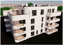 Sustainability 13 00249 i007 Sustainability 13 00249 i007