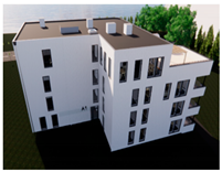 Sustainability 13 00249 i008 Sustainability 13 00249 i008