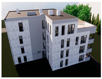 Sustainability 13 00249 i010 Sustainability 13 00249 i010