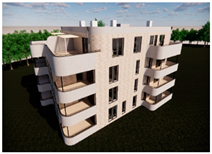 Sustainability 13 00249 i011 Sustainability 13 00249 i011