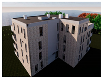 Sustainability 13 00249 i012 Sustainability 13 00249 i012