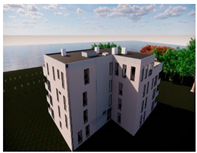 Sustainability 13 00249 i014 Sustainability 13 00249 i014