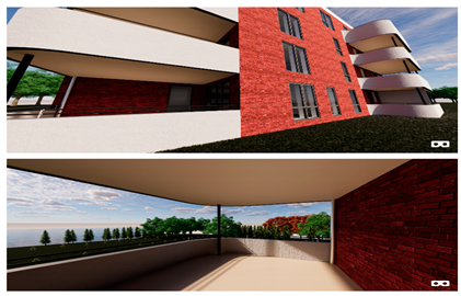 Sustainability 13 00249 i017 Sustainability 13 00249 i017