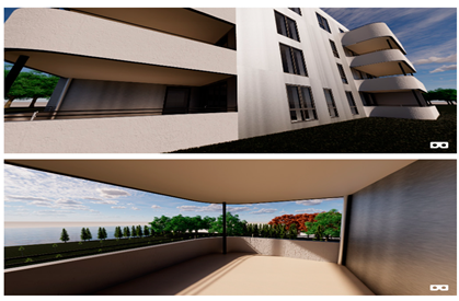 Sustainability 13 00249 i019 Sustainability 13 00249 i019