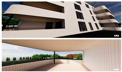 Sustainability 13 00249 i021 Sustainability 13 00249 i021