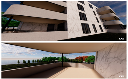 Sustainability 13 00249 i023 Sustainability 13 00249 i023