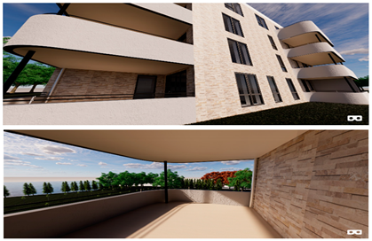 Sustainability 13 00249 i025 Sustainability 13 00249 i025