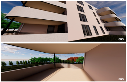 Sustainability 13 00249 i027 Sustainability 13 00249 i027