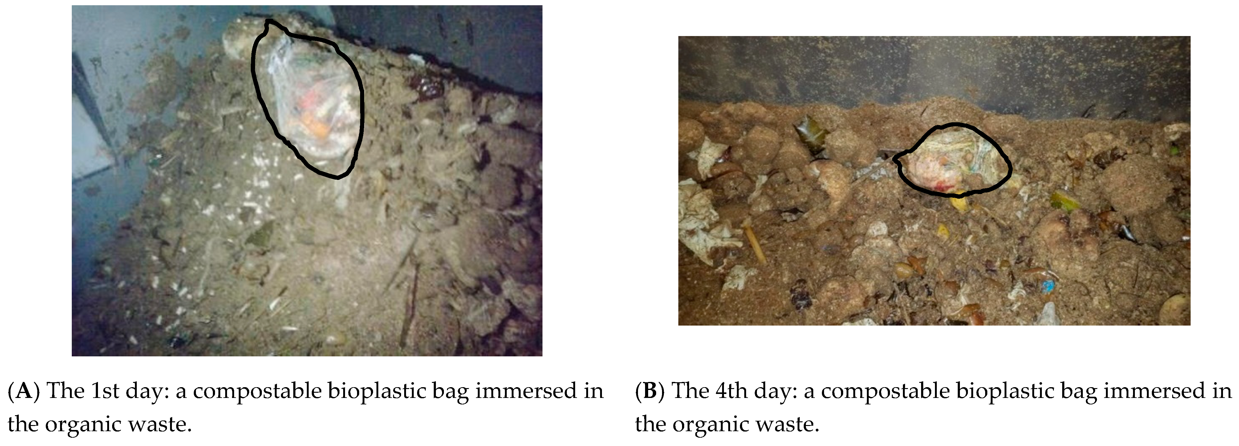 Sustainability 13 00263 g007a