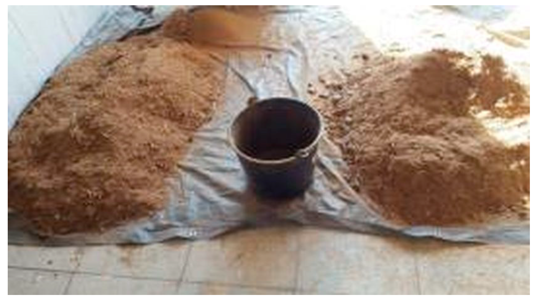 Sustainability 13 00263 g008