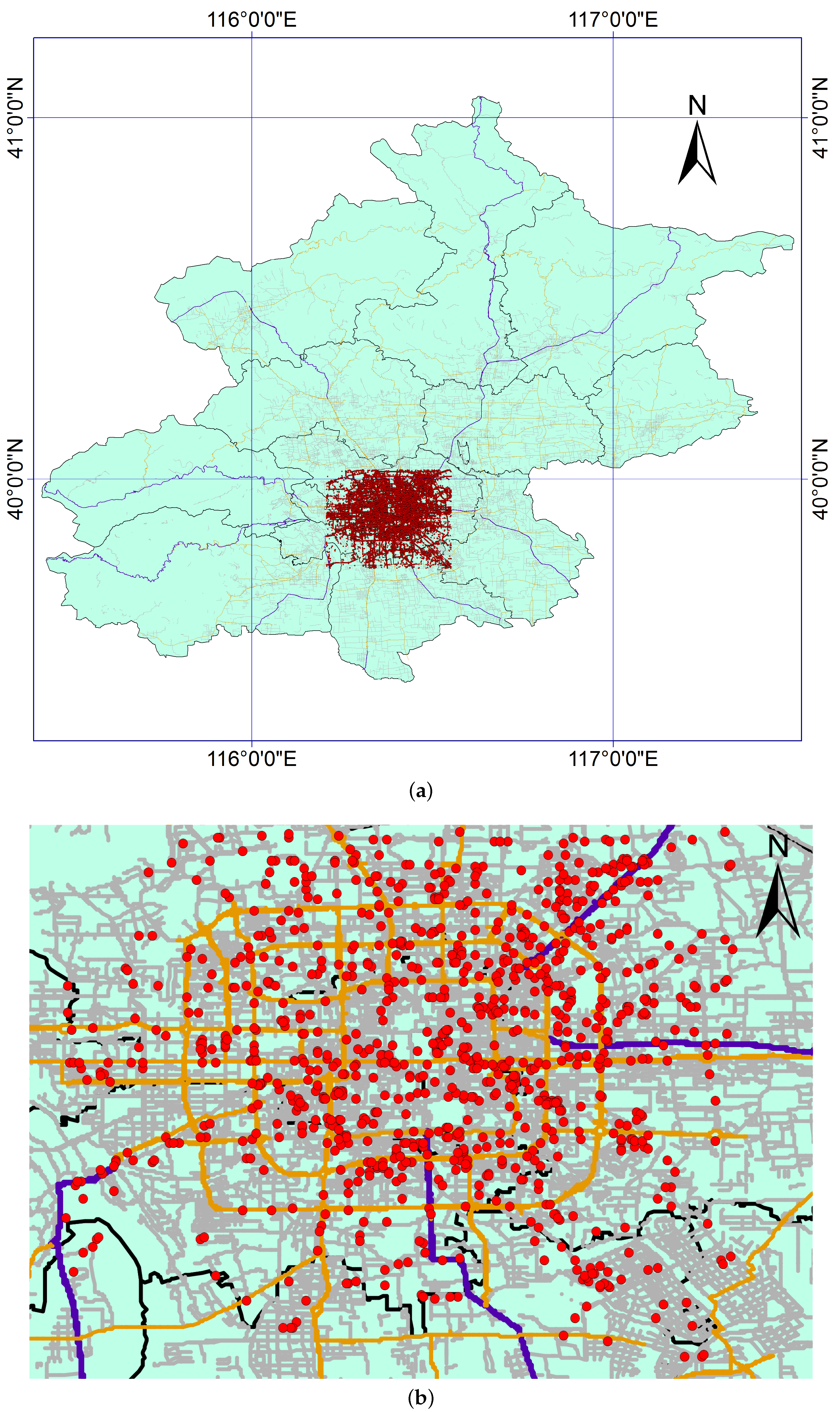 Sustainability 13 00266 g001