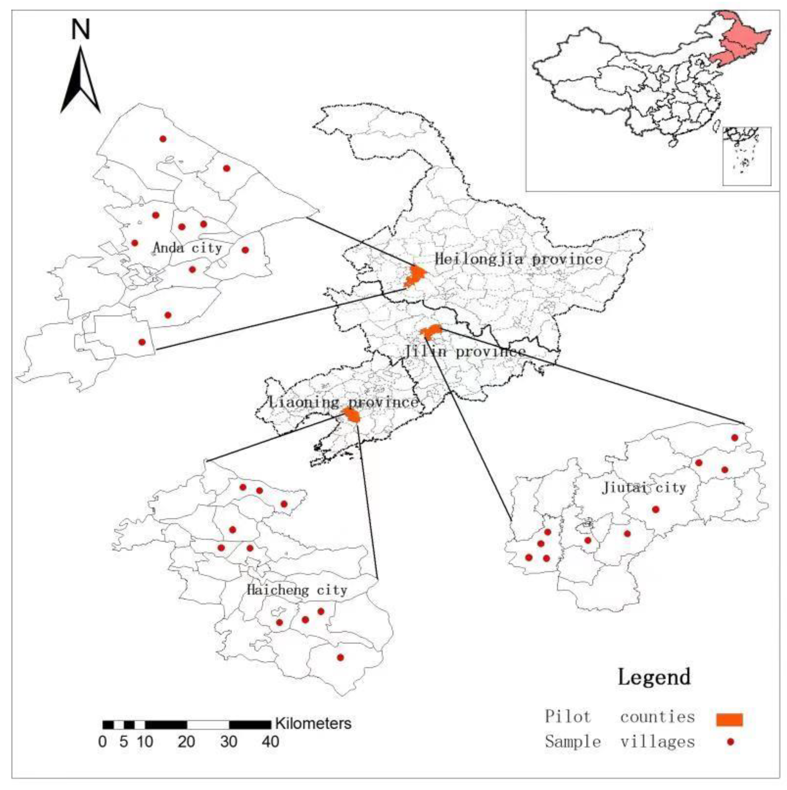 Sustainability 13 00276 g002