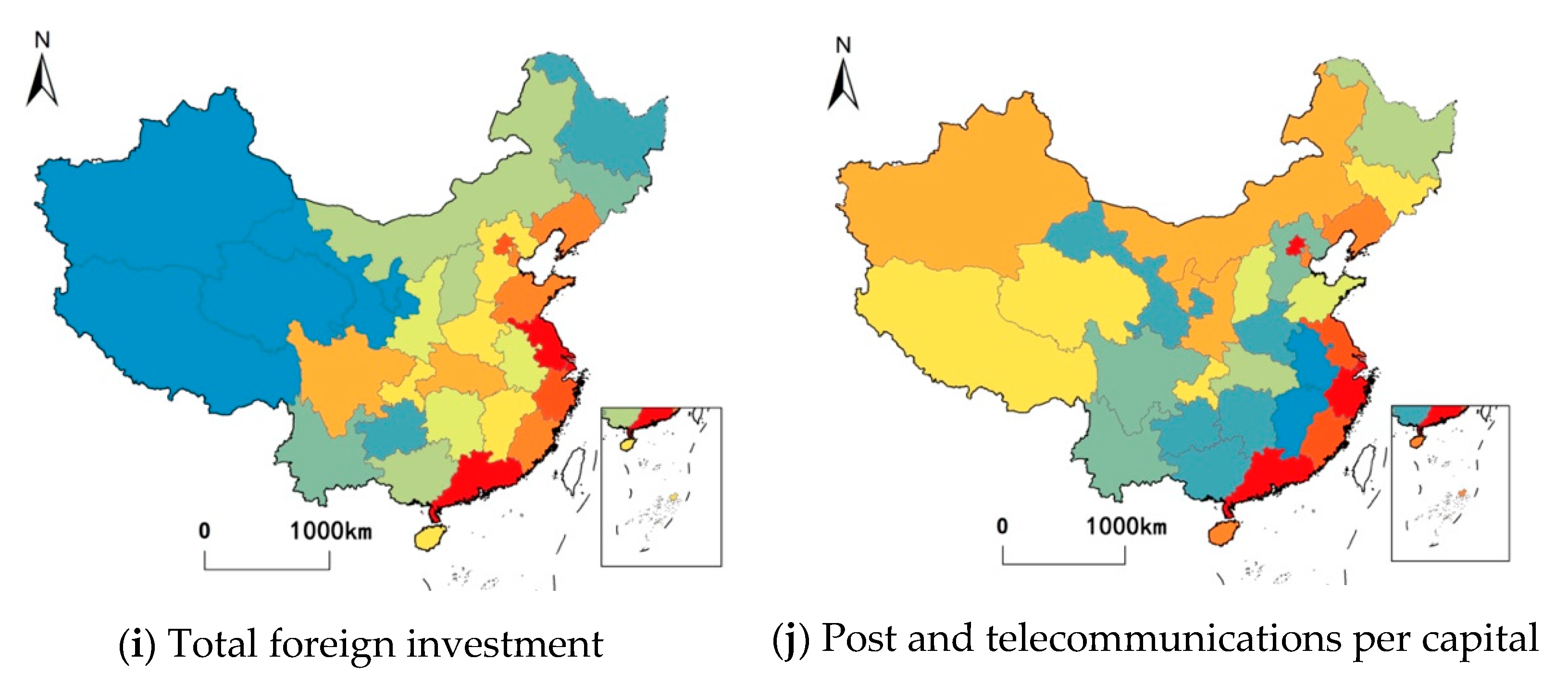 Sustainability 13 00280 g002b Sustainability 13 00280 g002b