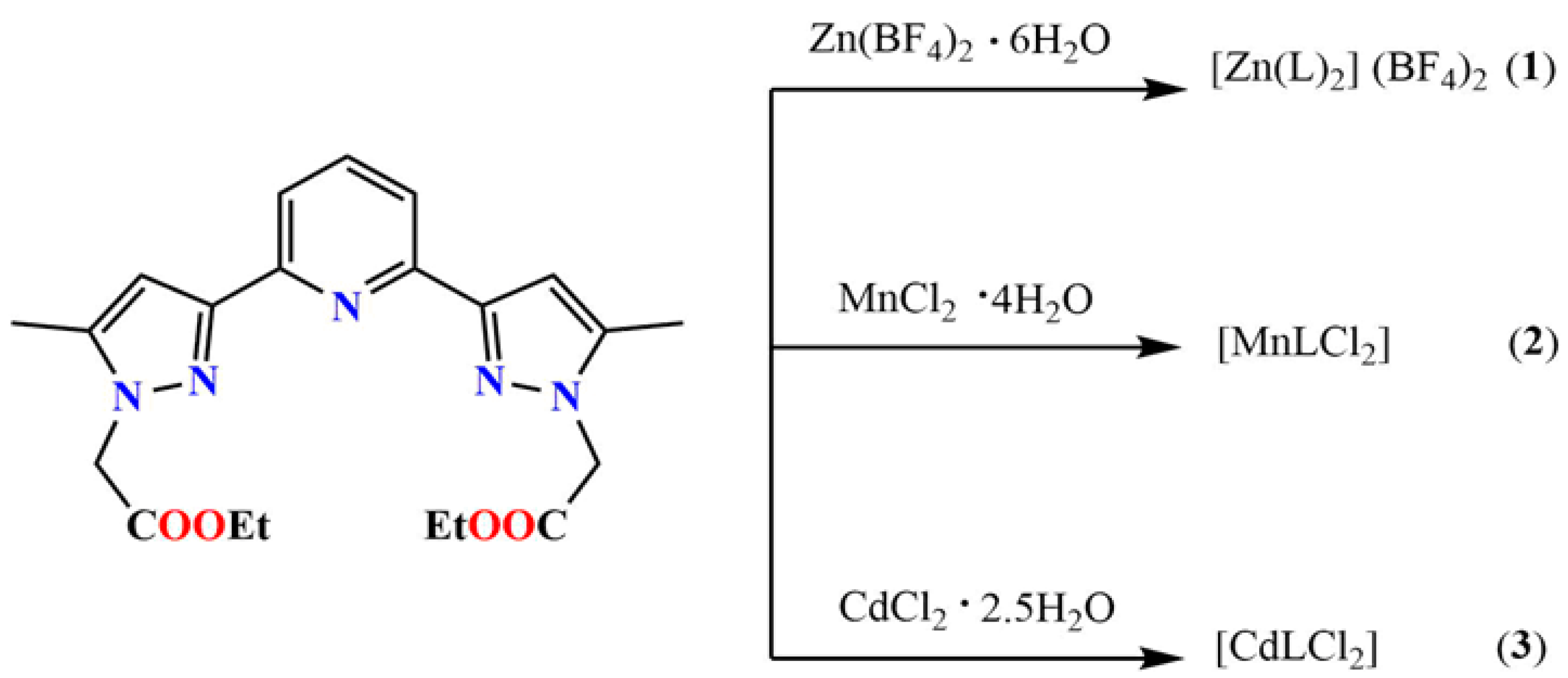 Sustainability 13 00288 sch002