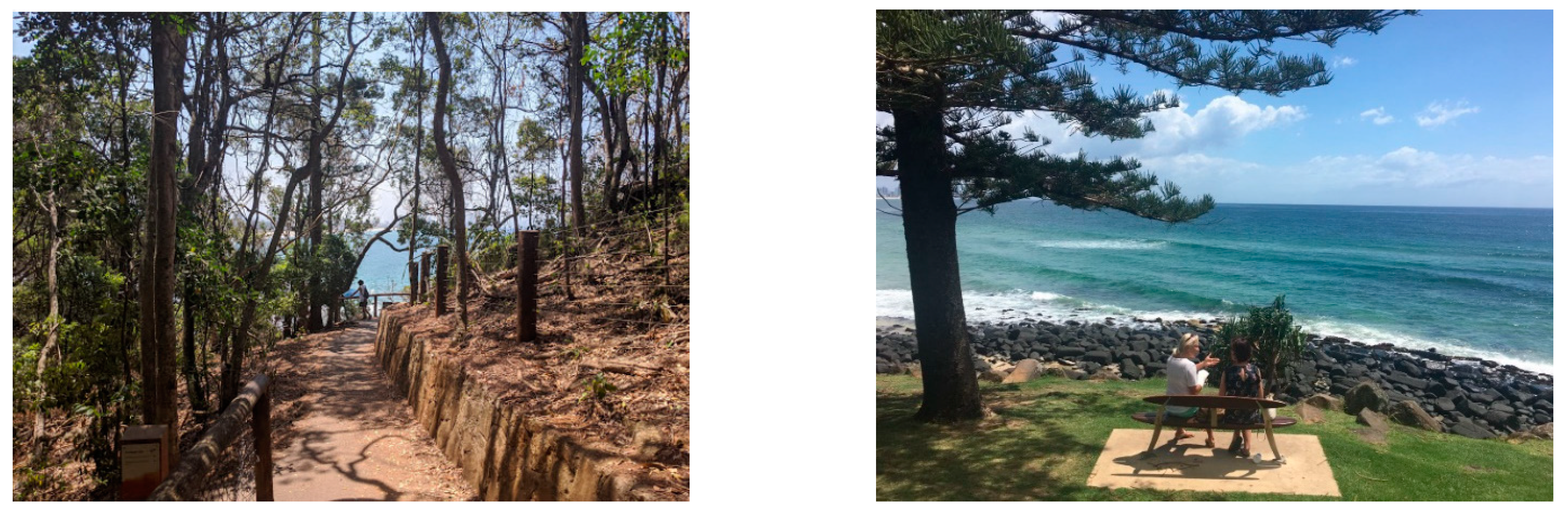 Sustainability 13 00293 g003