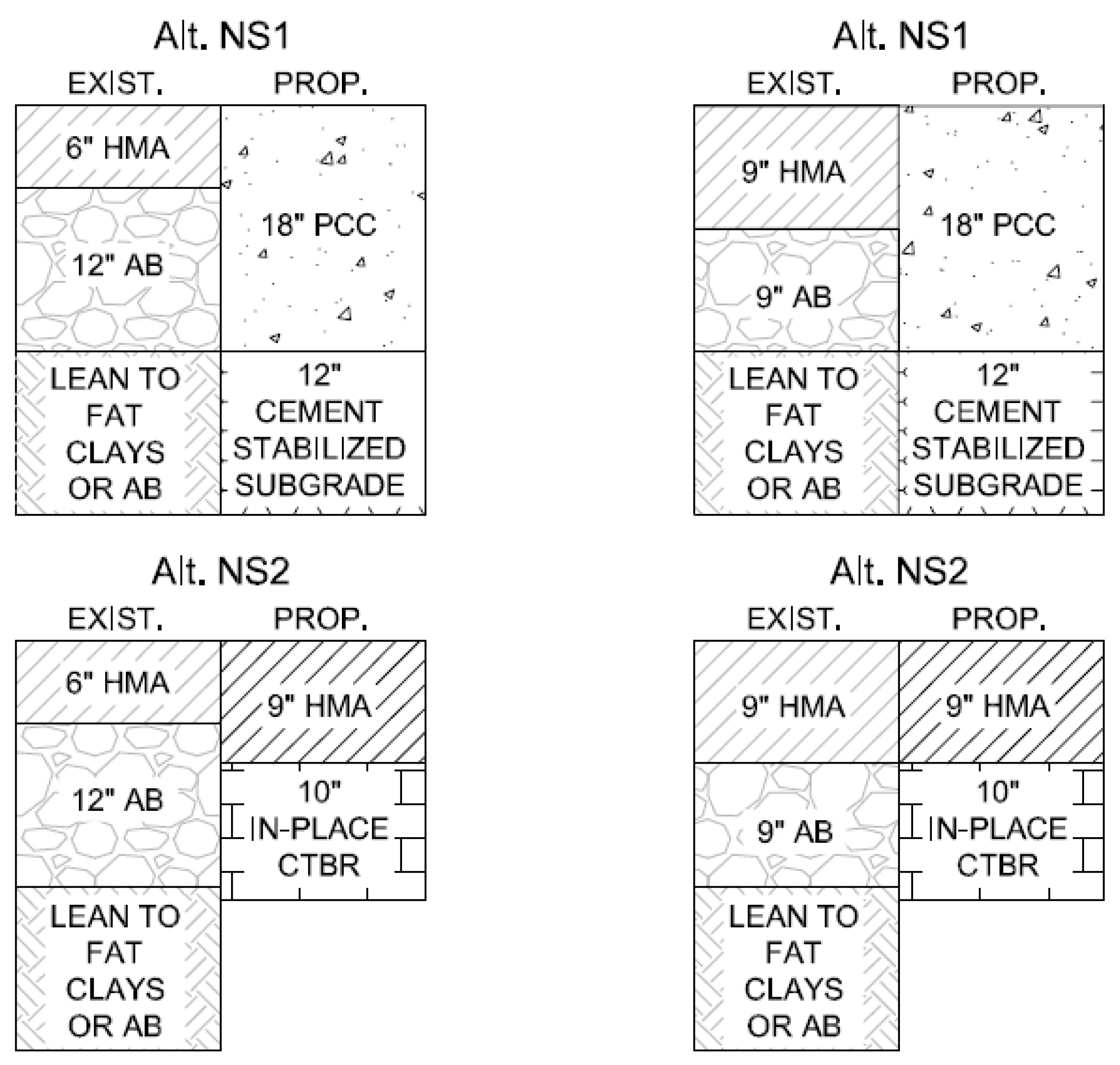 Sustainability 13 00299 g001 550