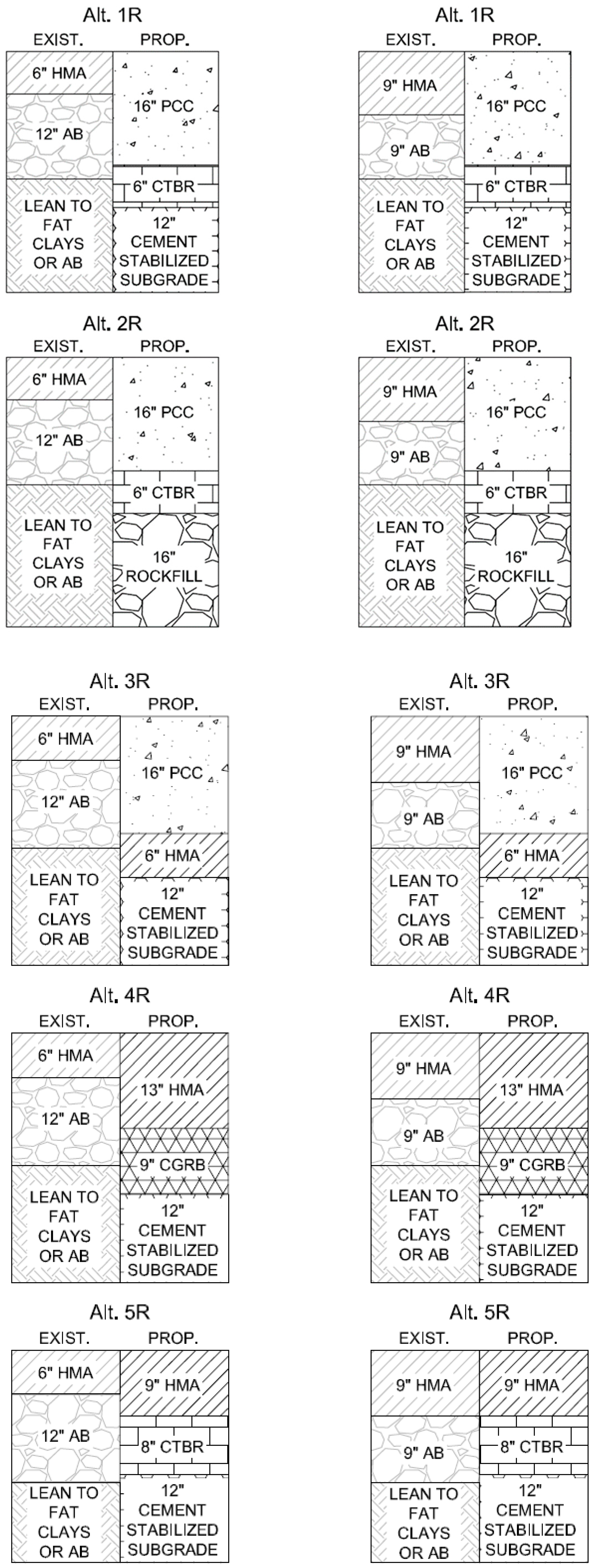 Sustainability 13 00299 g002 550