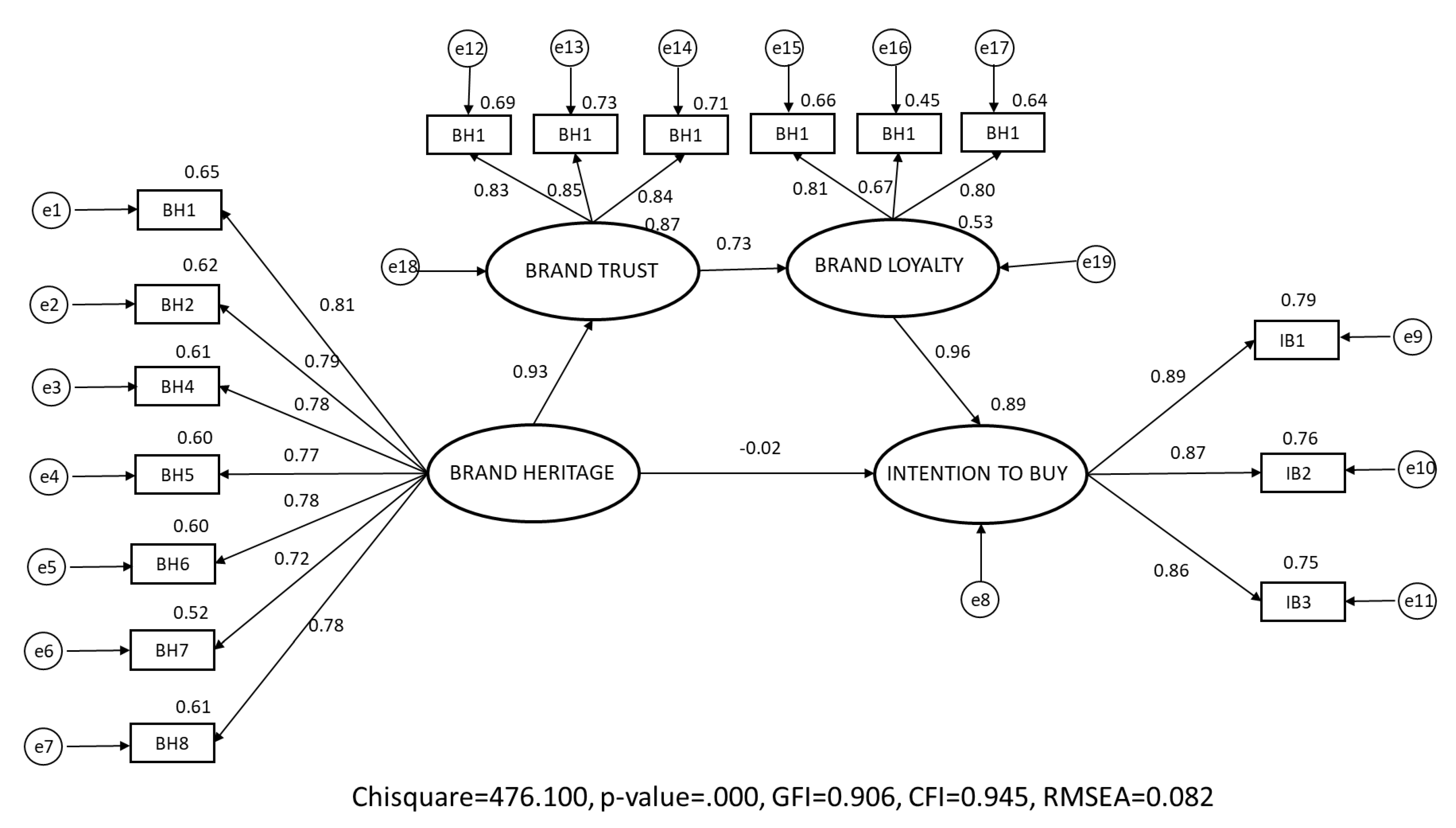 Sustainability 13 00303 g004