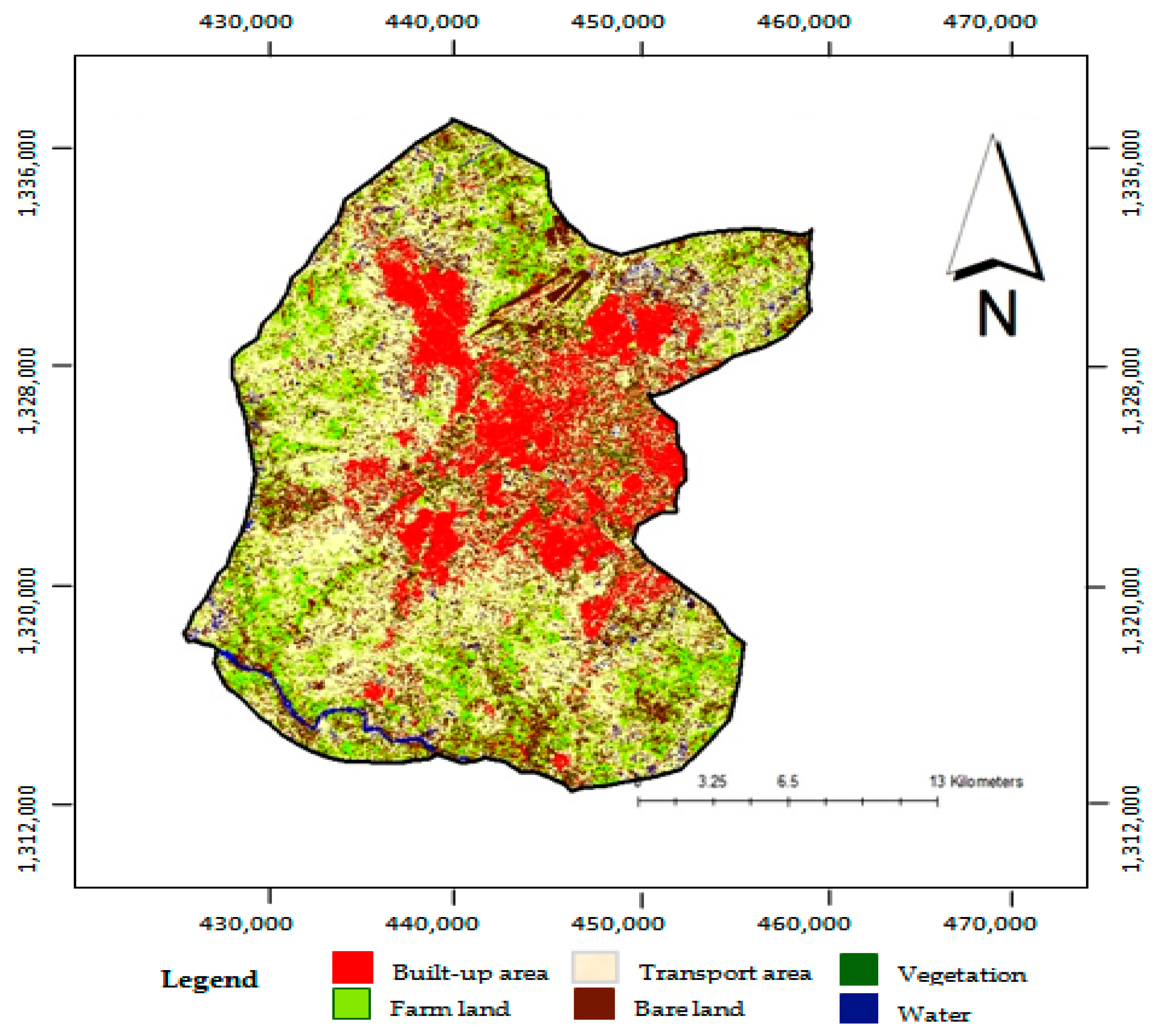 Sustainability 13 00308 g007 Sustainability 13 00308 g007