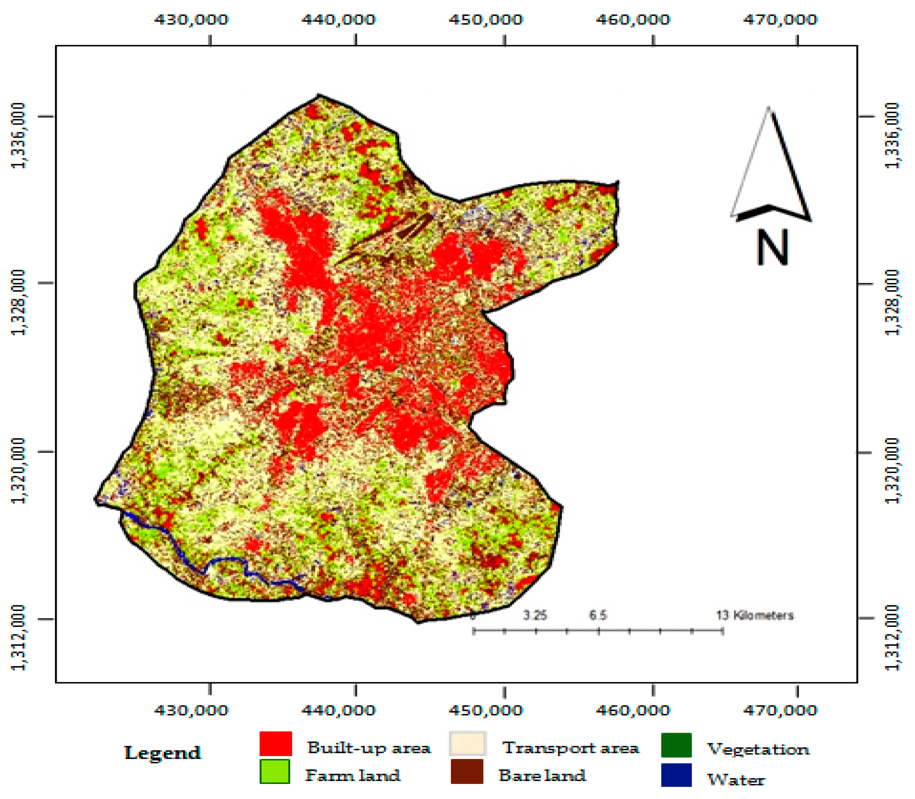 Sustainability 13 00308 g008 Sustainability 13 00308 g008
