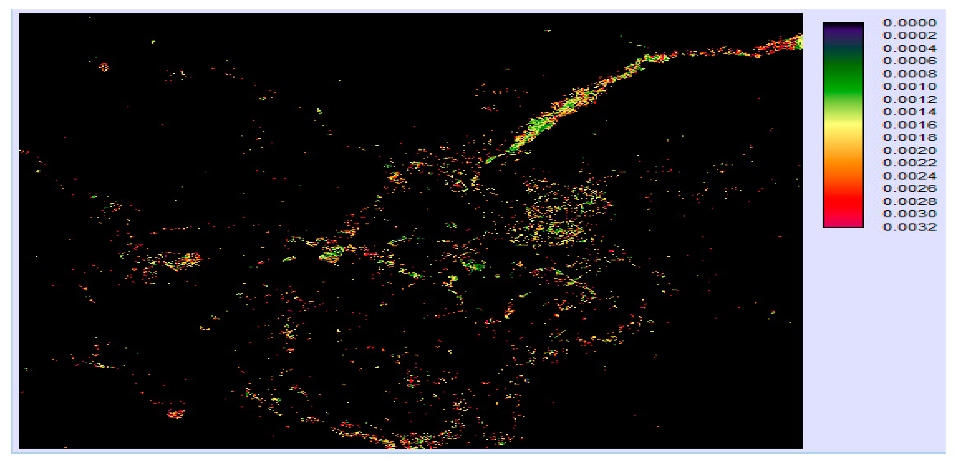 Sustainability 13 00308 g010 Sustainability 13 00308 g010