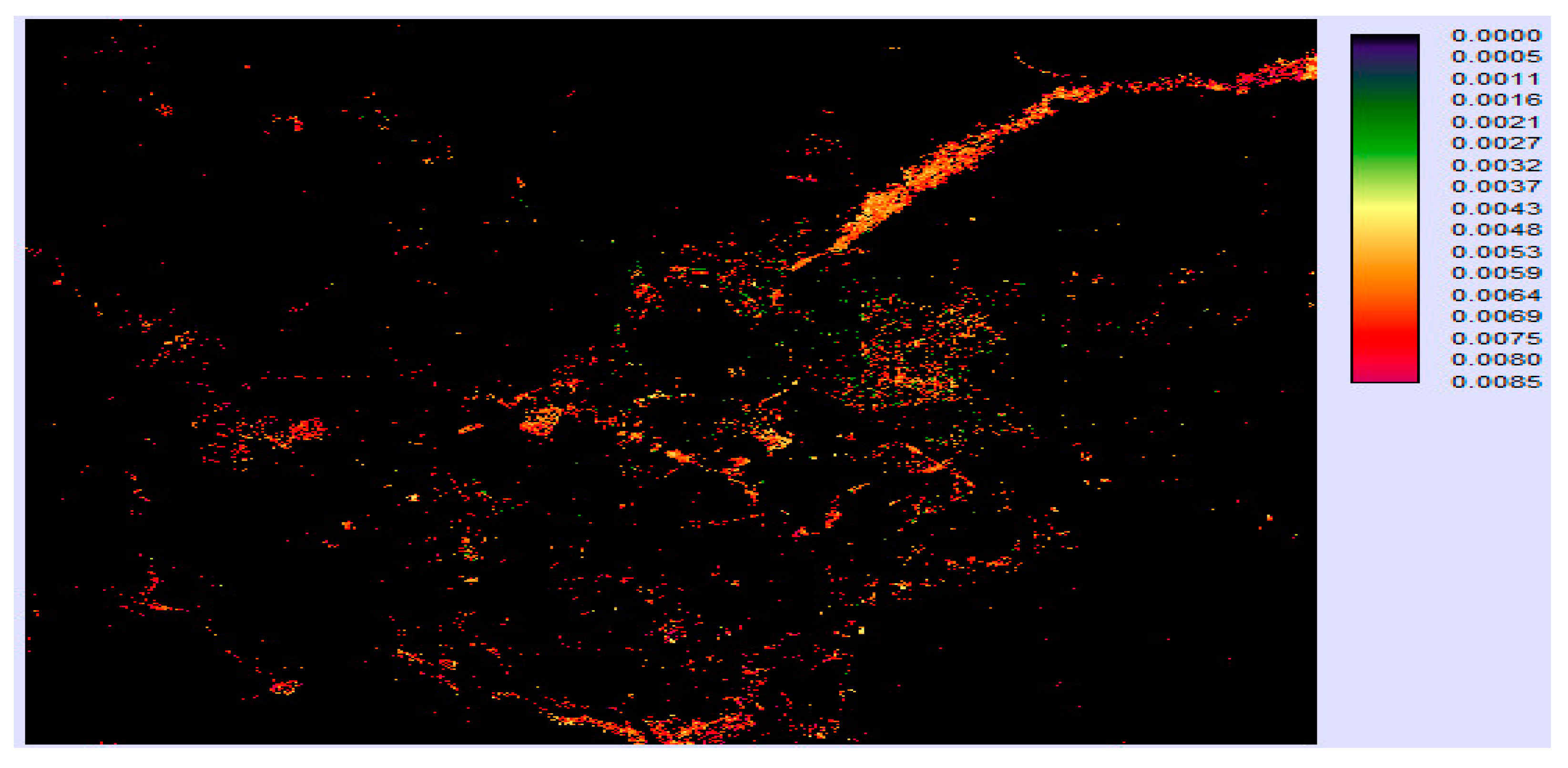 Sustainability 13 00308 g011 Sustainability 13 00308 g011