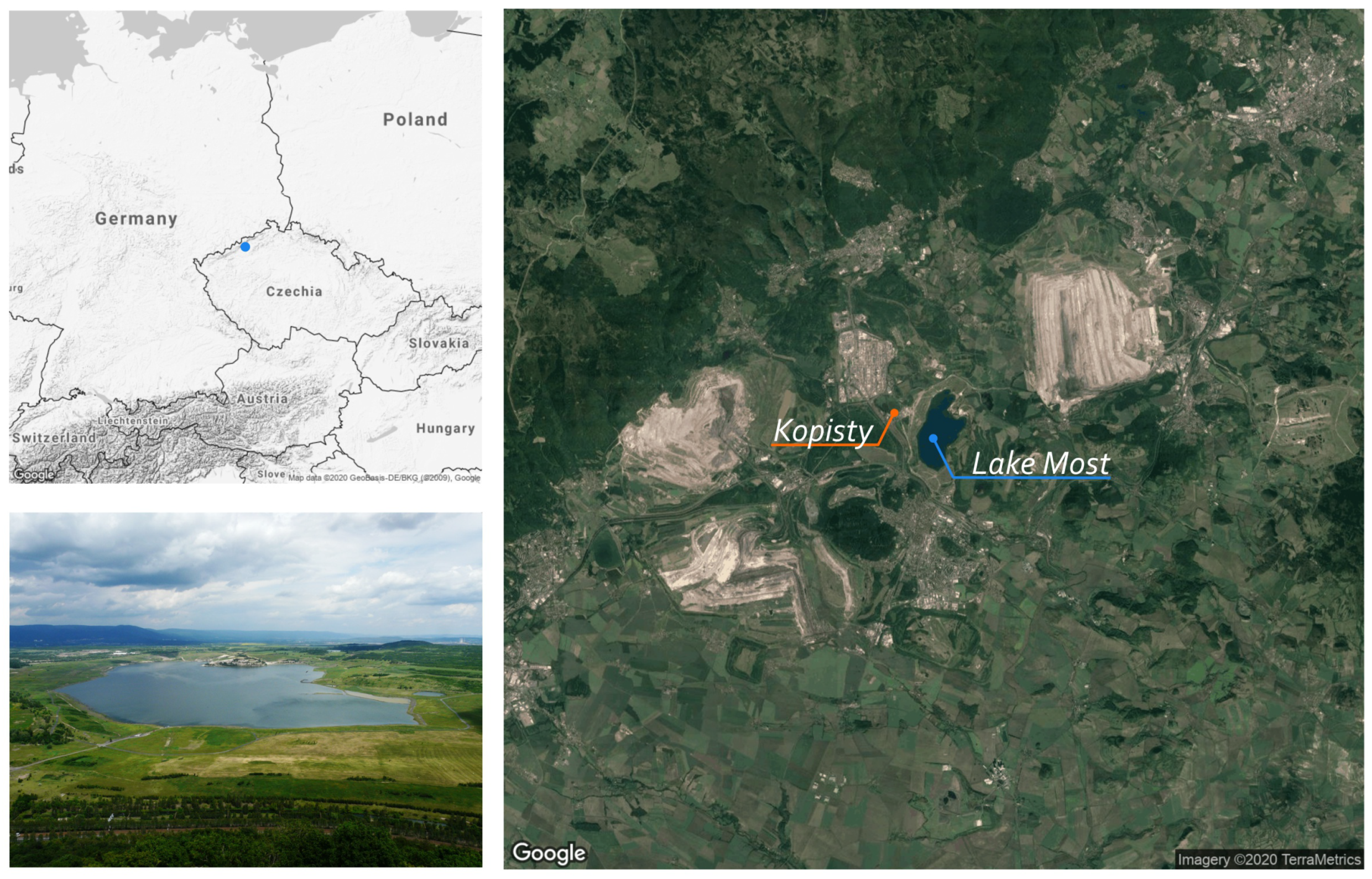 Sustainability 13 00313 g001