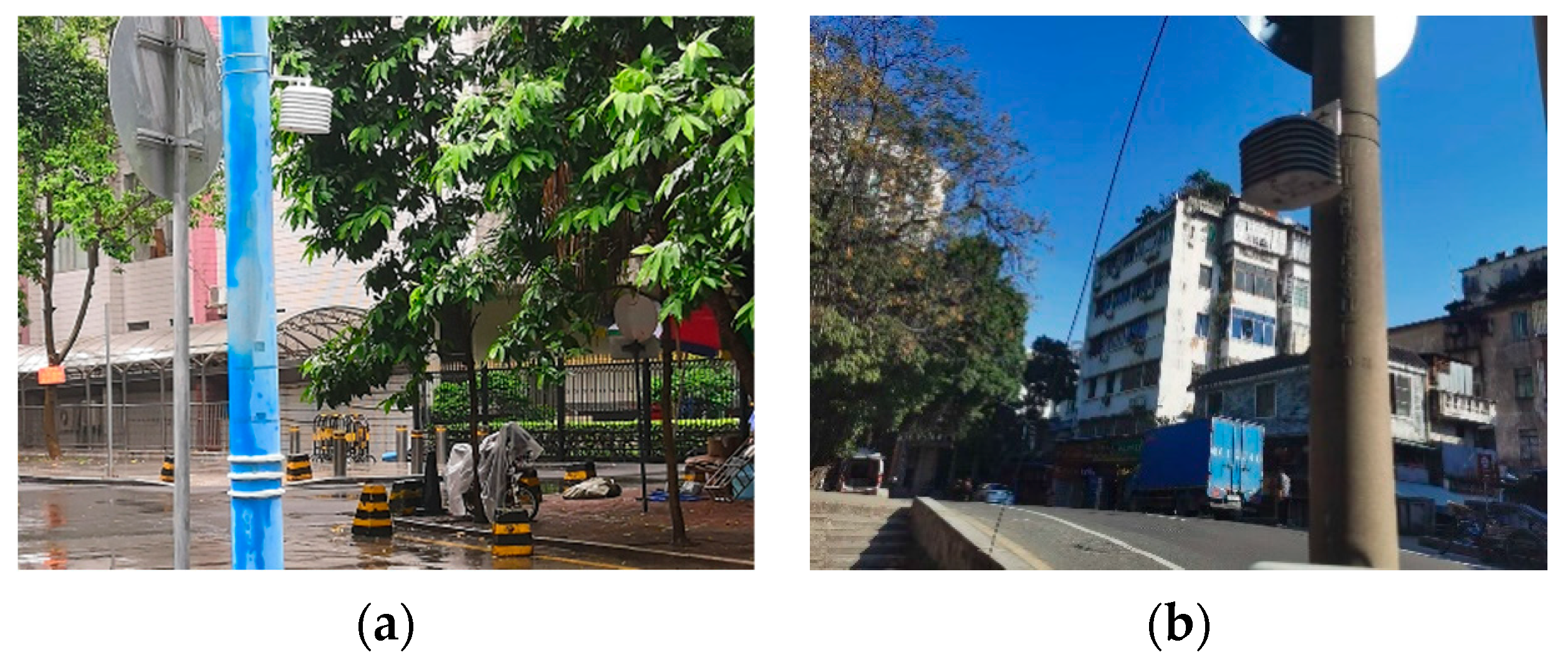 Sustainability 13 00320 g002