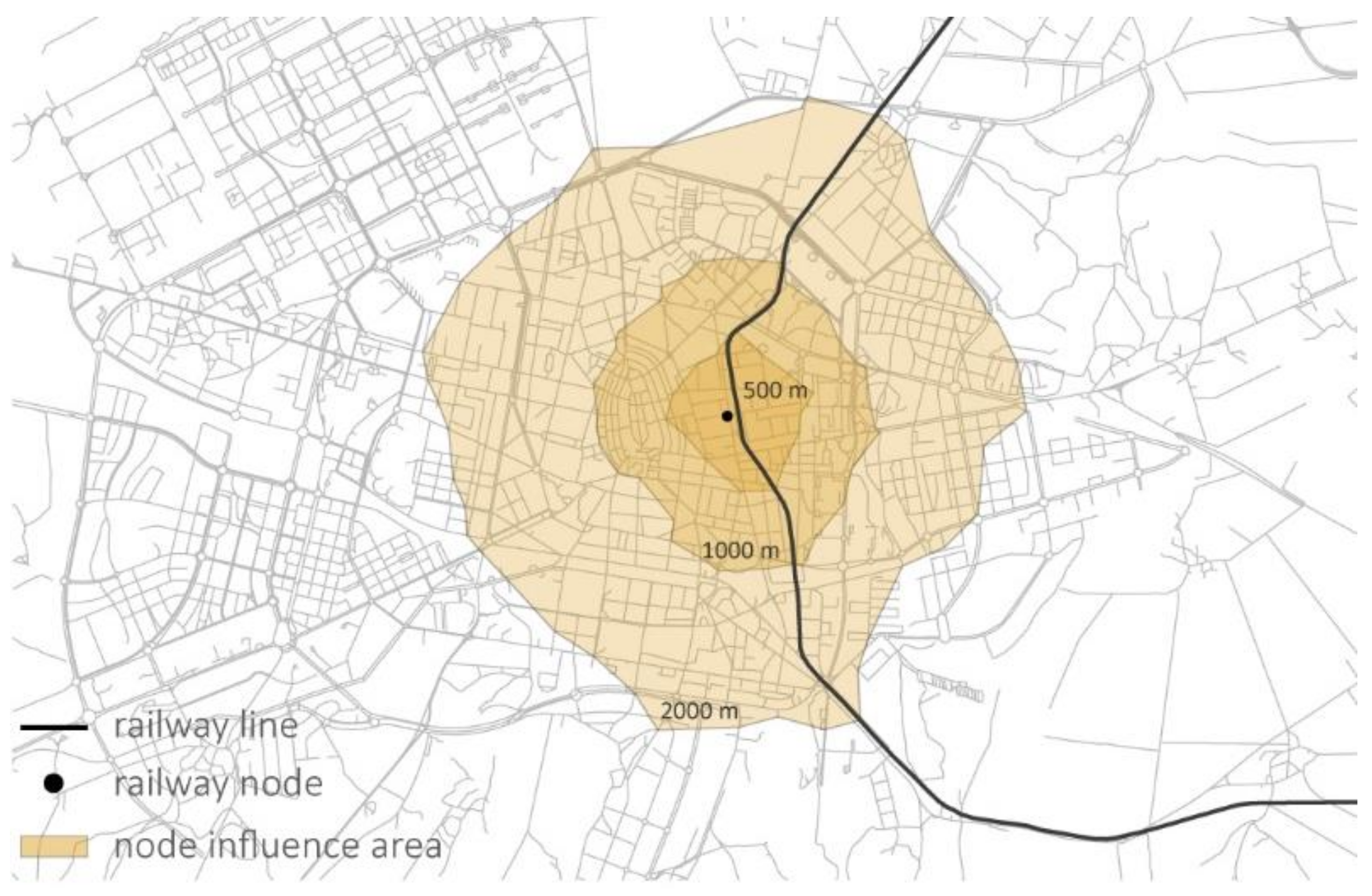 Sustainability 13 00322 g001 Sustainability 13 00322 g001