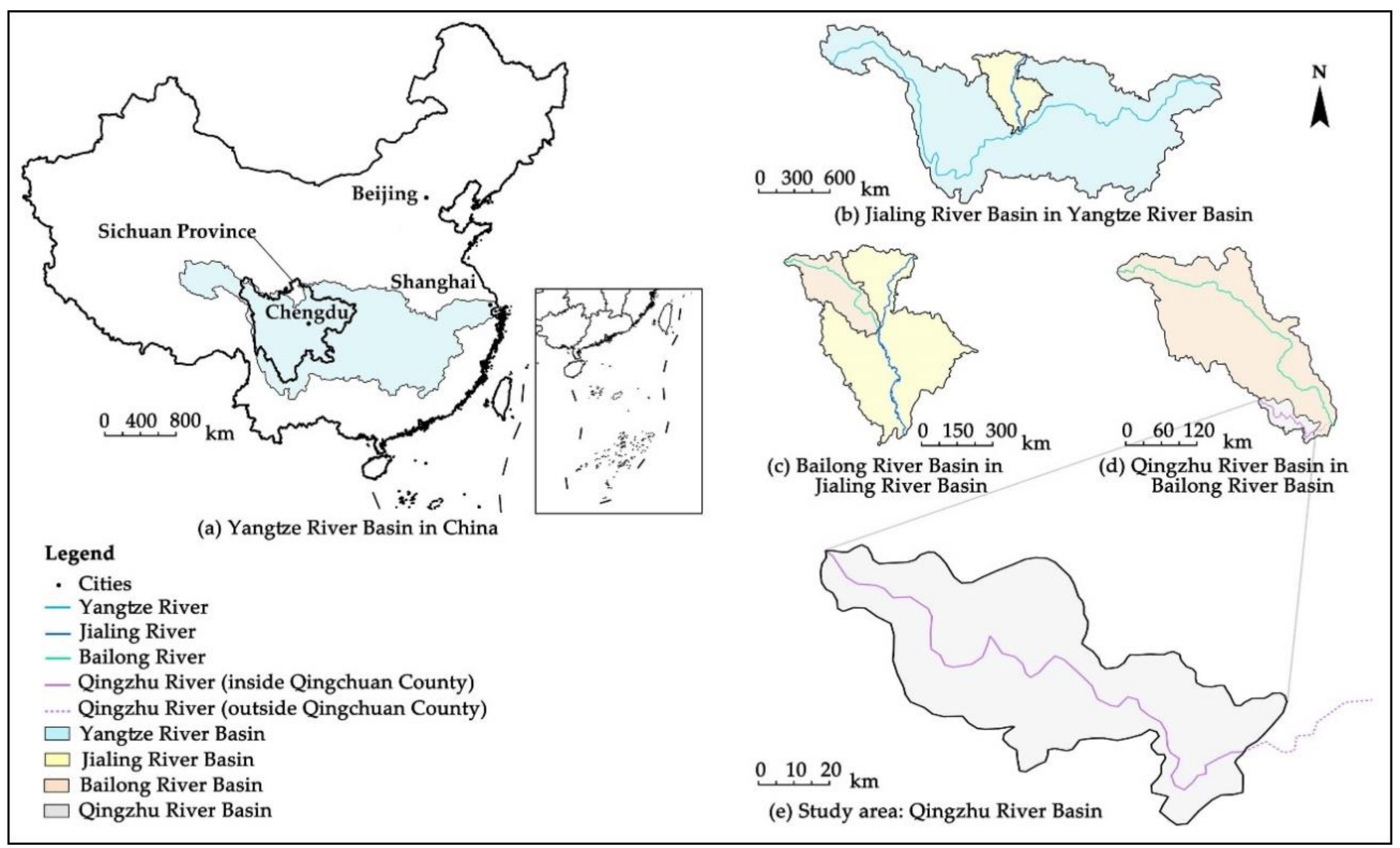 Sustainability Free Full Text Identification Of Priority Conservation Areas For Protected Rivers Based On Ecosystem Integrity And Authenticity A Case Study Of The Qingzhu River Southwest China Html Sustainability Free Full Text Identification Of Priority Conservation Areas For Protected Rivers Based On Ecosystem Integrity And Authenticity A Case Study Of The Qingzhu River Southwest China Html