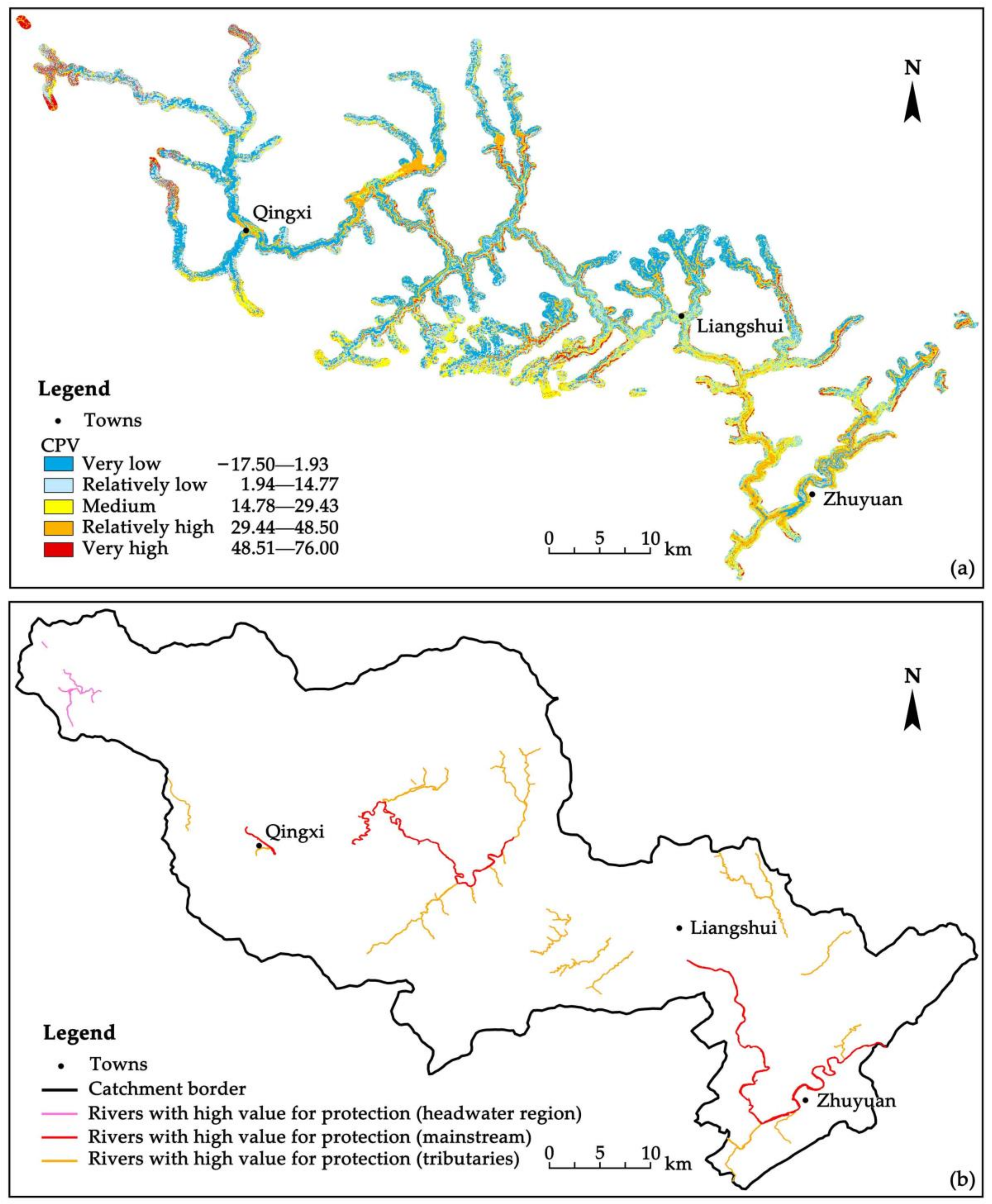 Sustainability 13 00323 g003 Sustainability 13 00323 g003