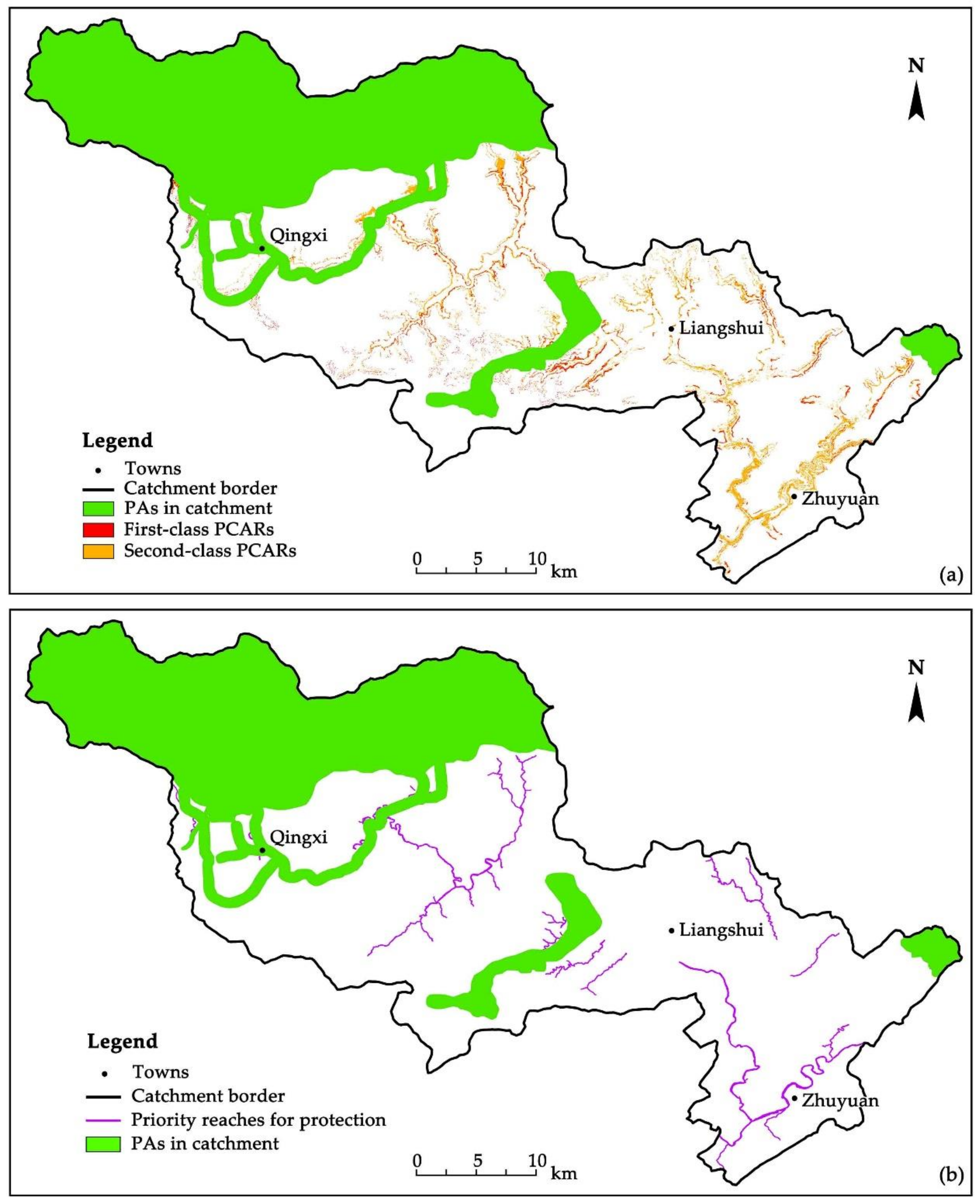 Sustainability 13 00323 g004 Sustainability 13 00323 g004