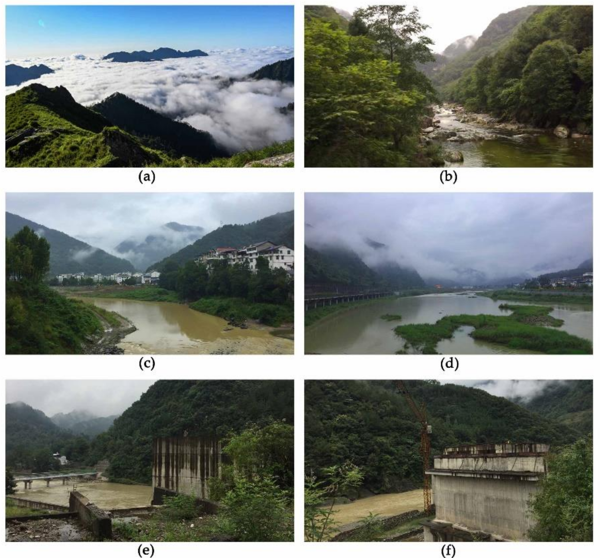 Sustainability 13 00323 g0a1 Sustainability 13 00323 g0a1